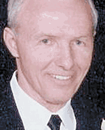 Lead photo