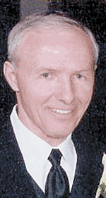 James H.  Kornowski