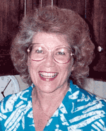 Lead photo