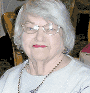 Lead photo