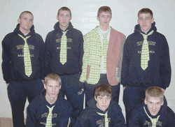 Lead photo