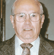 Lead photo