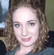 Lead photo