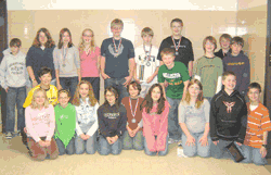 Lead photo