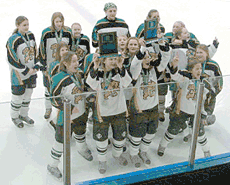 Lead photo