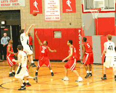 Lead photo