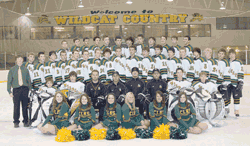 Lead photo