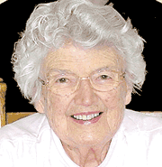 Lead photo