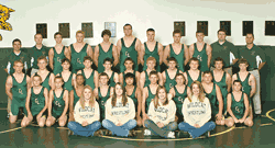 Lead photo