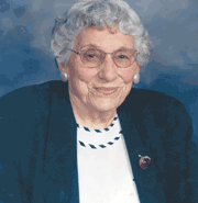 Lead photo