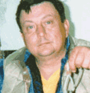 Lead photo