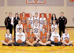 Lead photo