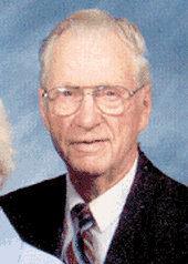 Nelson was community activist, adventurer, during full life 