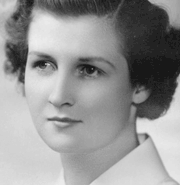 Lead photo