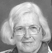 Lead photo