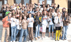 Lead photo