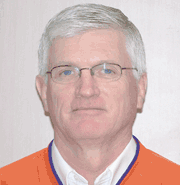 Lead photo