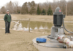 80-year anniversary for 'green' business that keeps changing to fit the times