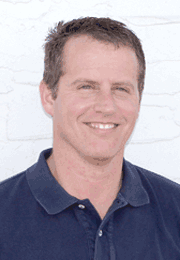 New recycling companies help County 'go green' 