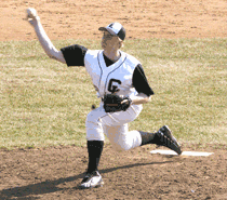 Lead photo