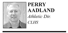 Questions answered about new stadium, fields at CLHS