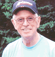 Lead photo