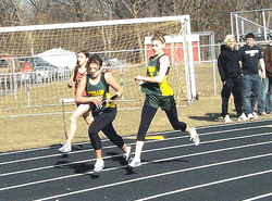 Lead photo