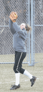 Wildcats can't put away SF, but crush Eagles 