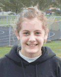 Stars of the Week  April 14-18