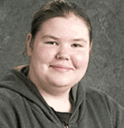 Lead photo