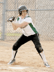 Wildcats toppled by BSM, finish fourth at Becker Tournament 
