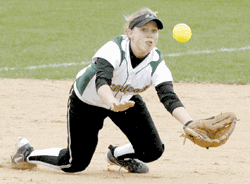 Wildcats tear through five teams in six-day stretch