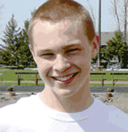 Lead photo