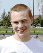 Wildcats make waves at Section 7AA True Team 