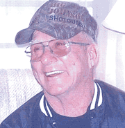 Lead photo