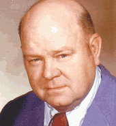 Lead photo