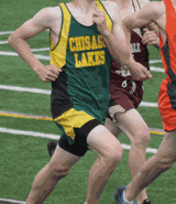Lead photo