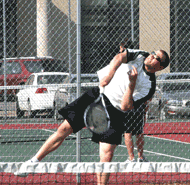 Lead photo