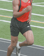 Lead photo