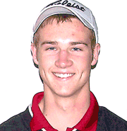 Lead photo