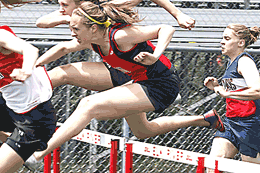 Lead photo