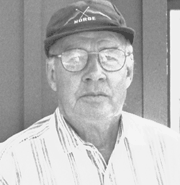Lead photo