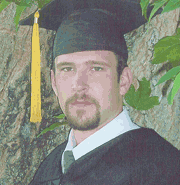 Lead photo