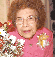 Lead photo