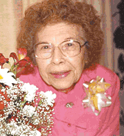 Loretta P. Wayne