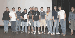 Lead photo