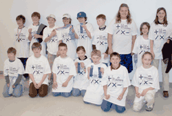Lead photo