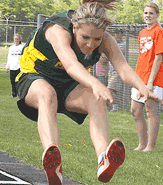Lead photo
