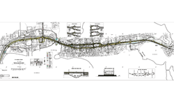 Lindstrom holds municipal consent hearing June 26 