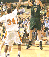Lead photo